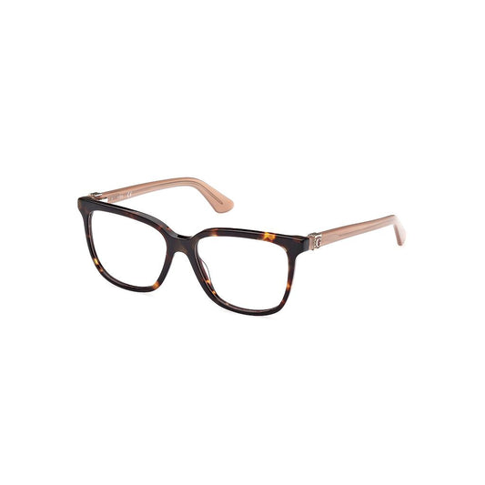 Guess GU2937-52052 52mm New Eyeglasses