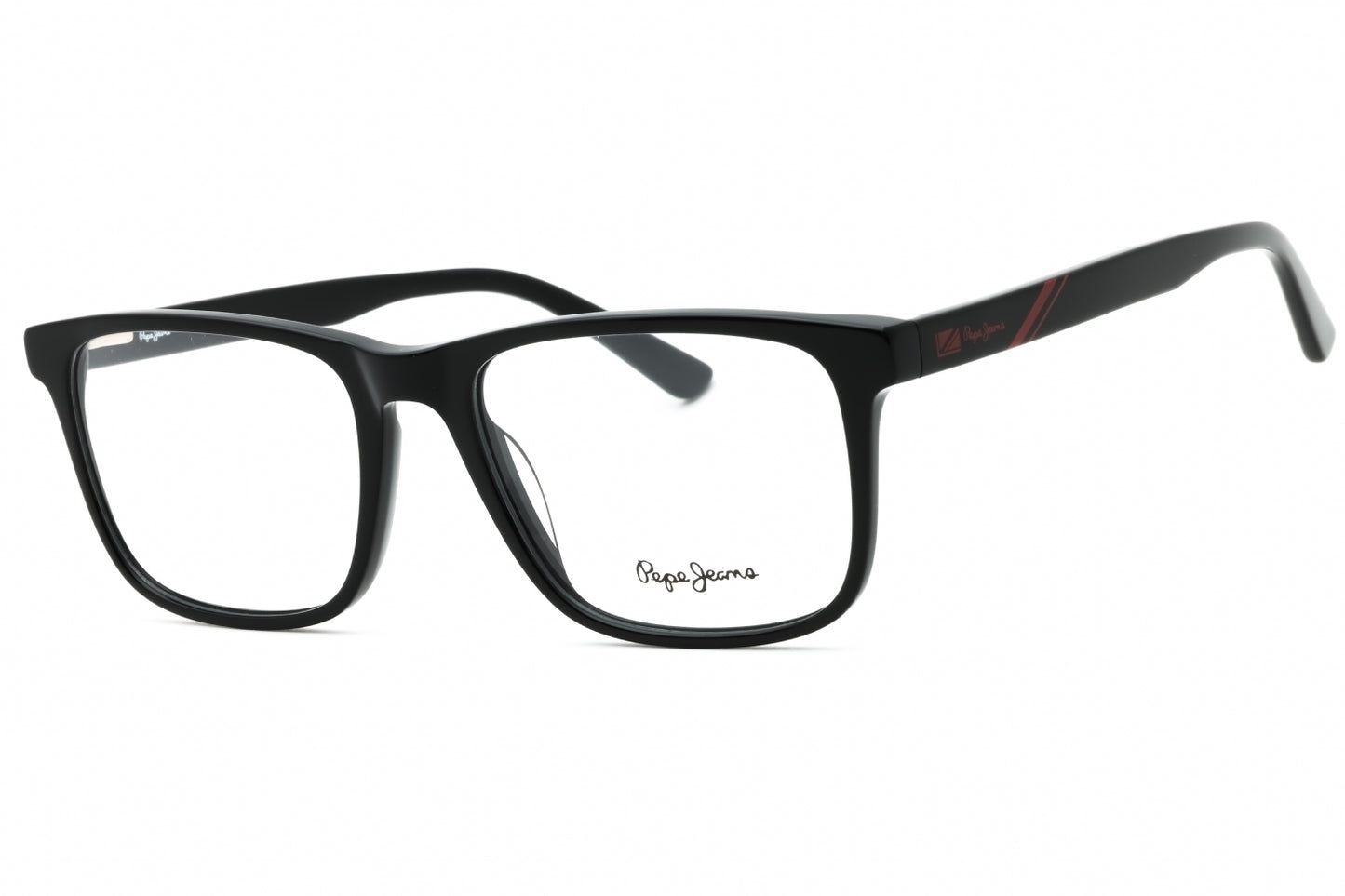 Pepe Jeans PJ3518-001 54mm New Eyeglasses