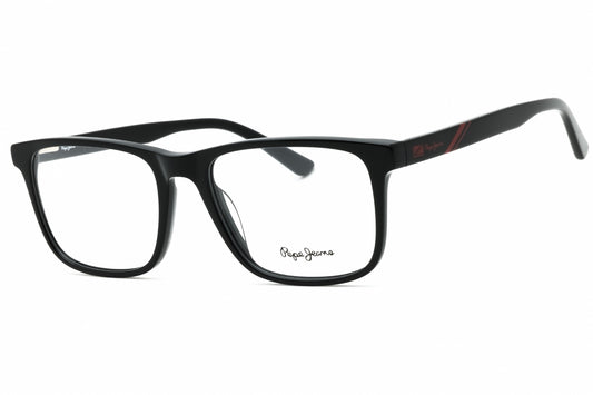 Pepe Jeans PJ3518-001 54mm New Eyeglasses