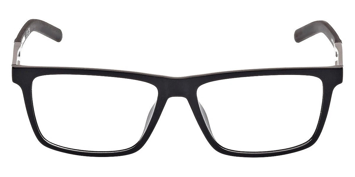 Harley Davidson HD00013-55001 55mm New Eyeglasses