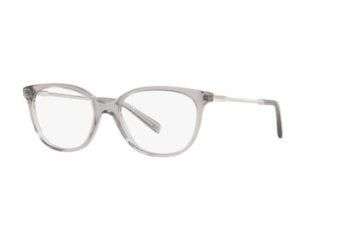 Tiffany & Co 0TF2168-8270-54 54