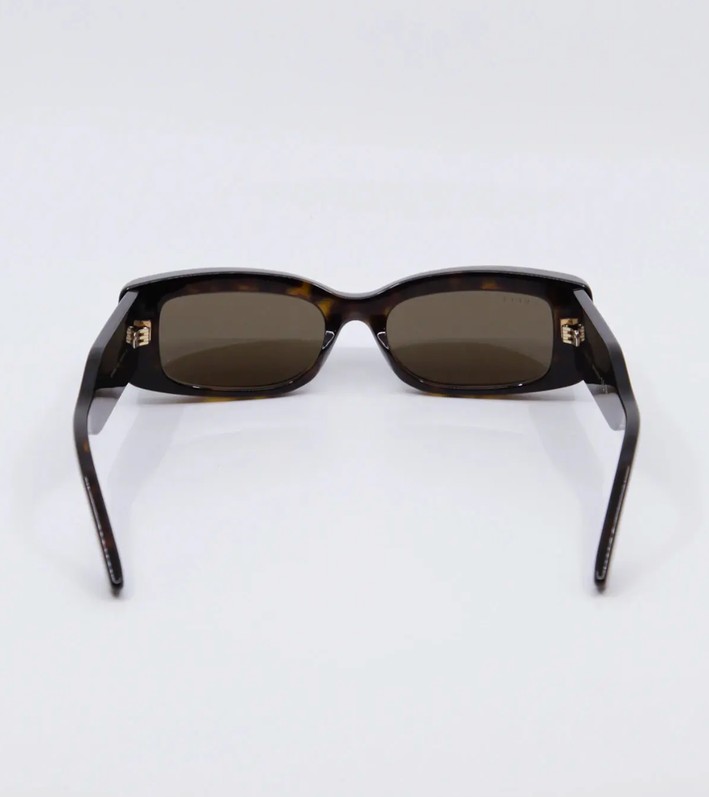 Gucci GG1528S-002 53mm New Sunglasses