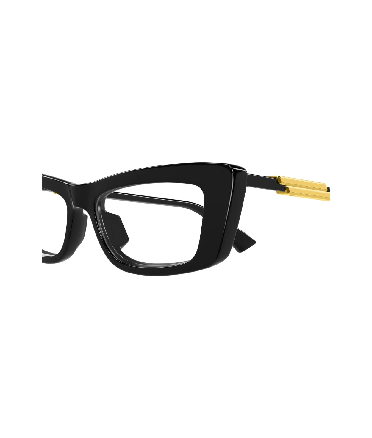 Bottega Veneta BV1449o-006 55mm
