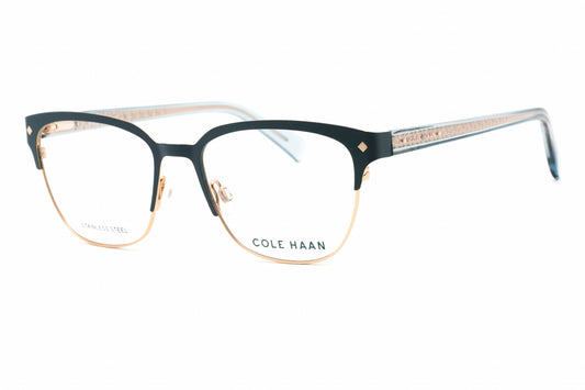 COLE HAAN CH5023-330 52mm New Eyeglasses