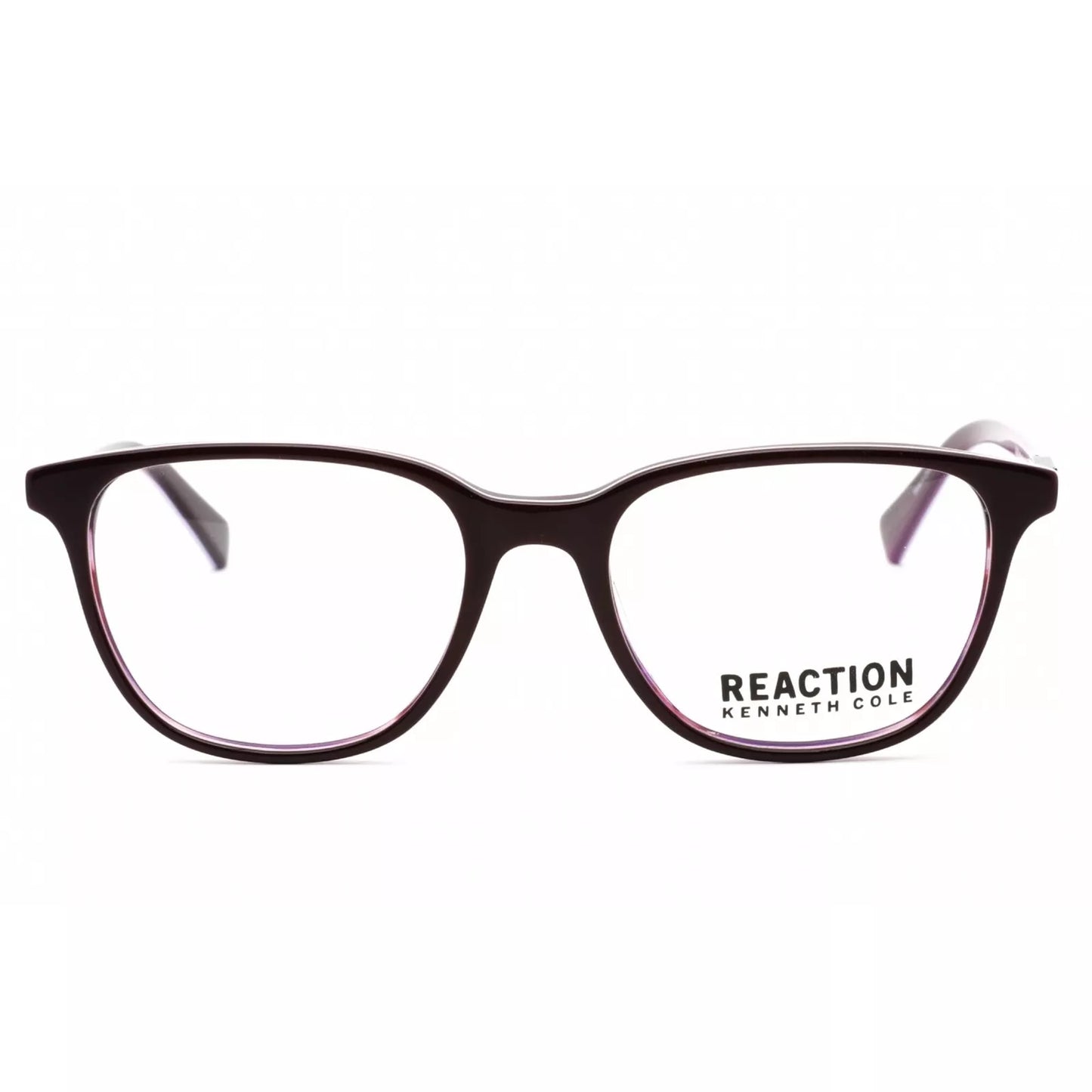 Kenneth Cole Reaction KC0876-083 53mm New Eyeglasses