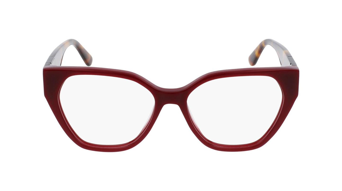 Karl Lagerfeld KL6053-N-604-5416 54mm