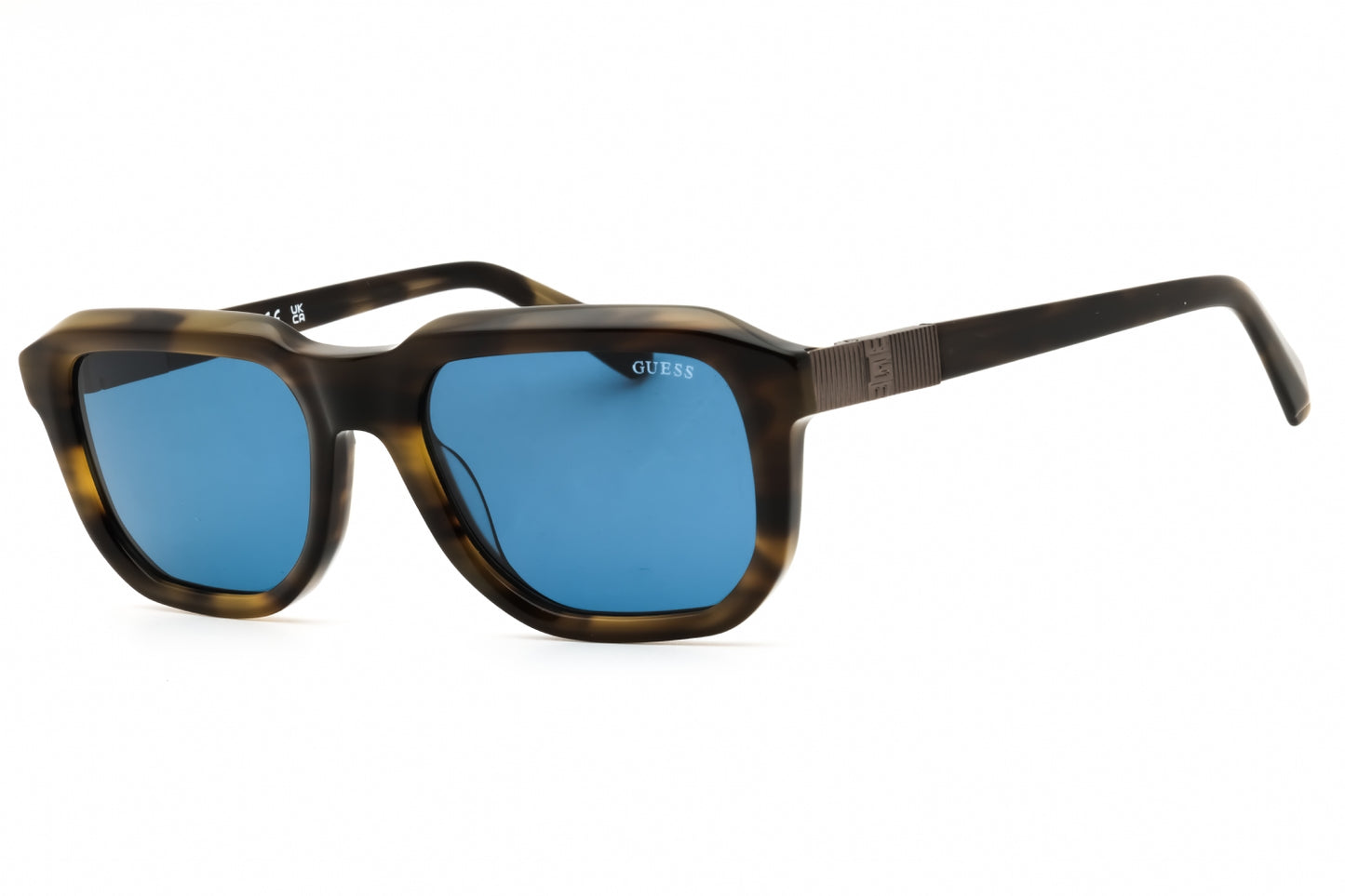 Guess GU00278-98V mm
