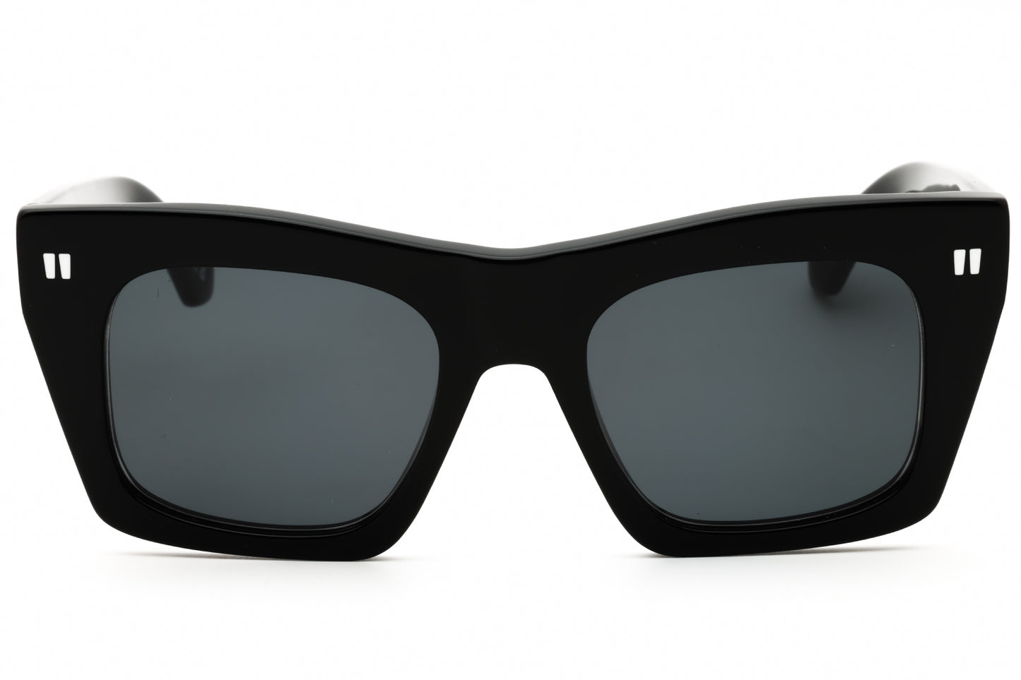 Off White SELMA-OERI13YS25PLA0011007 51mm