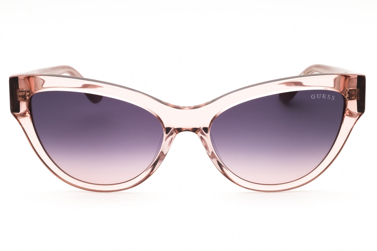 Guess GU00112-57Z 56mm New Sunglasses