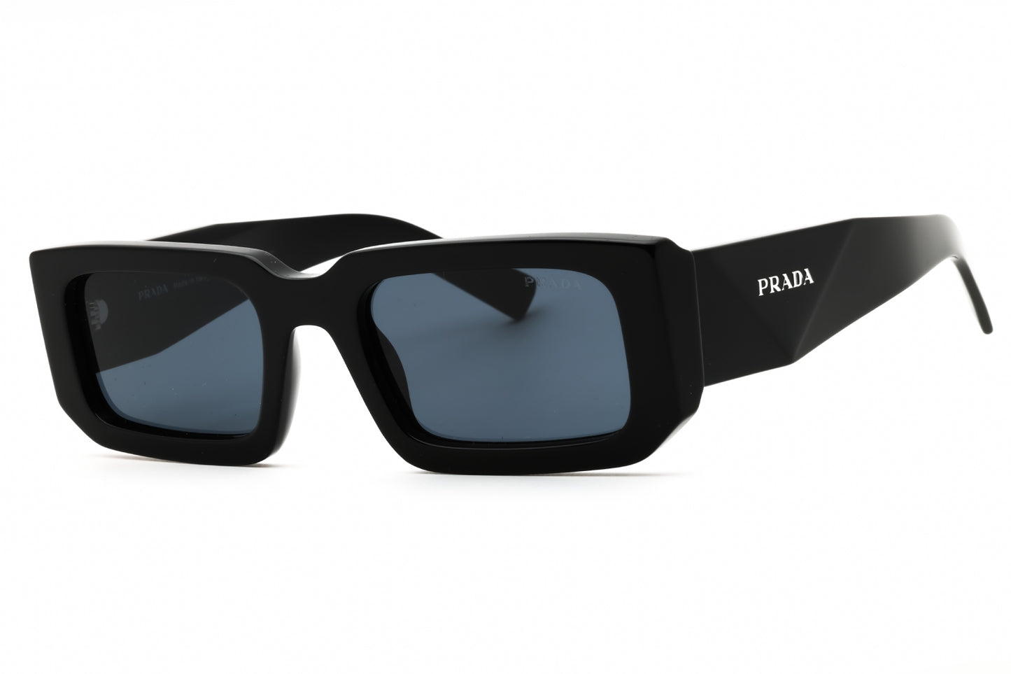 Prada 0PR 06YS-16K2K1 53mm New Sunglasses
