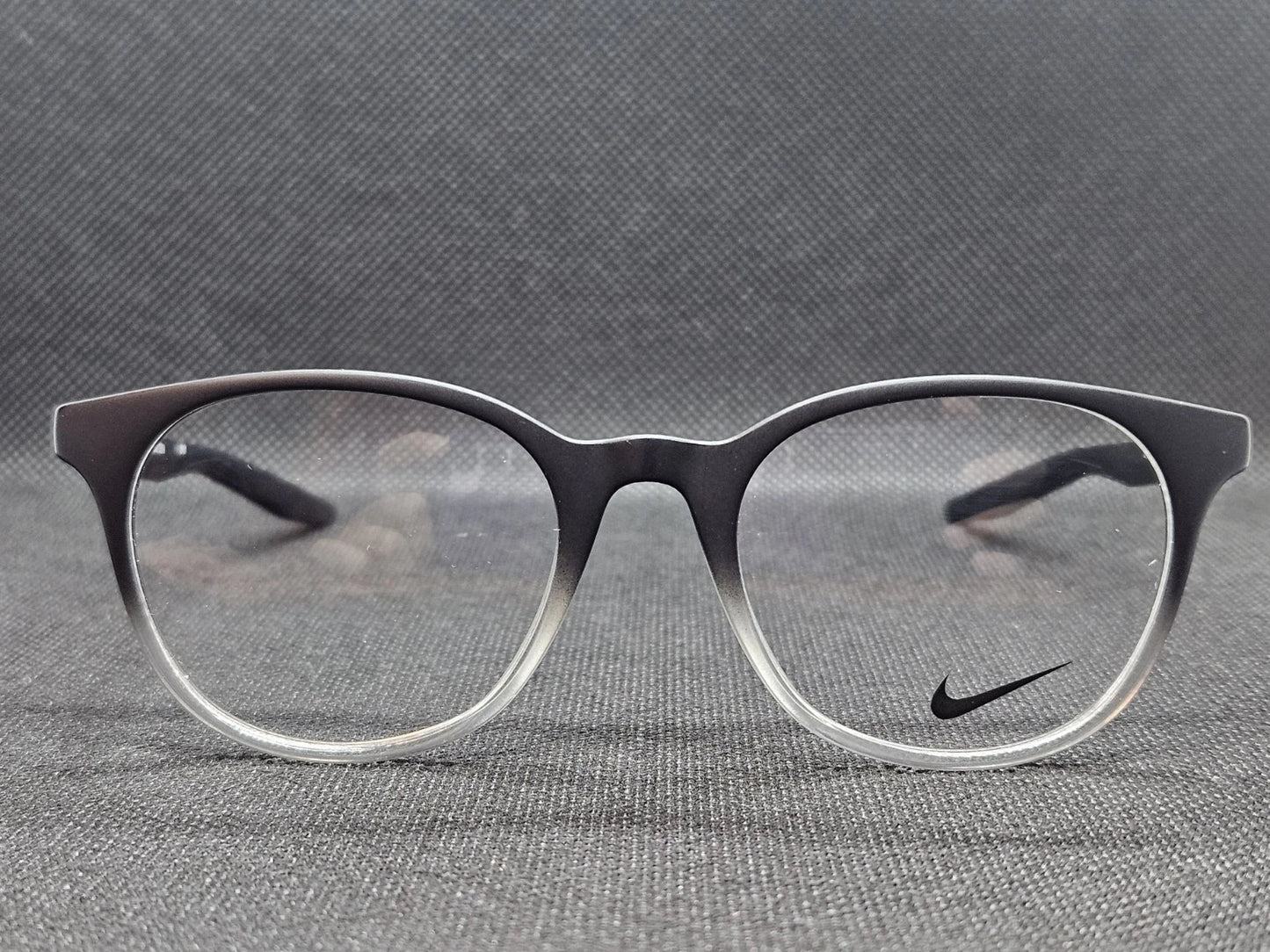 Nike NK5020-012 46