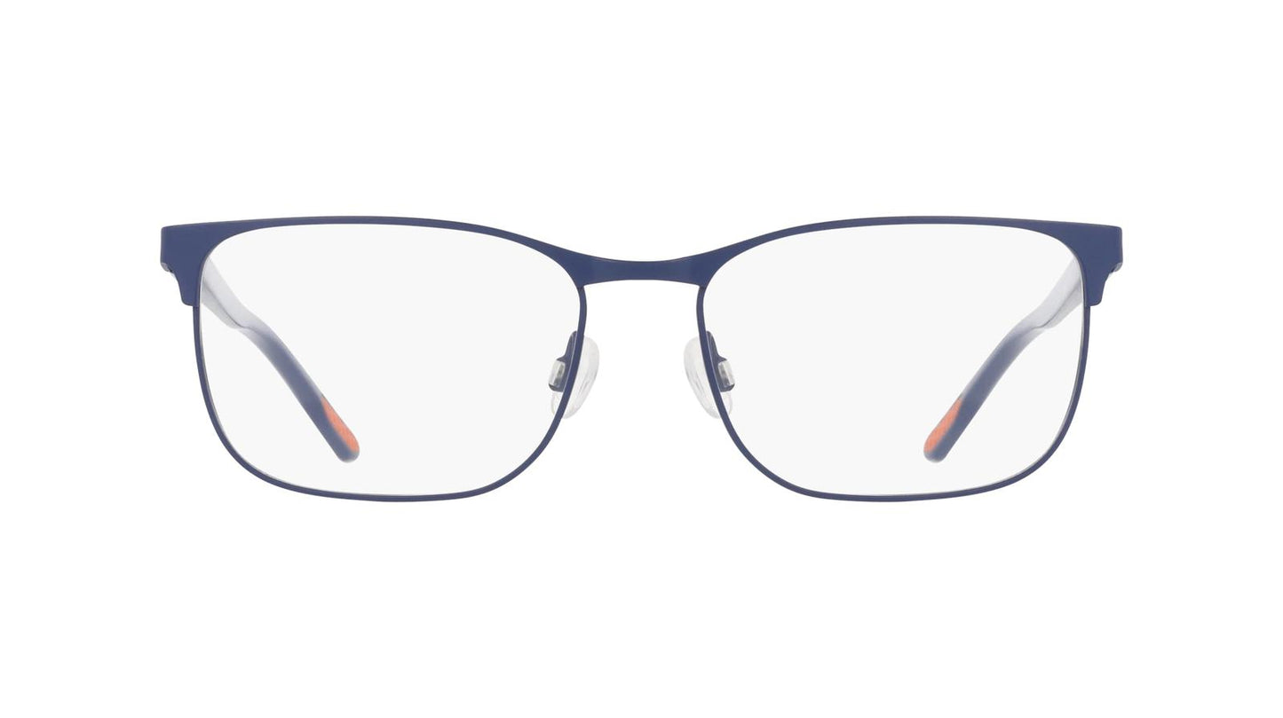 Nike 5400-N-412-5316 53mm New Eyeglasses