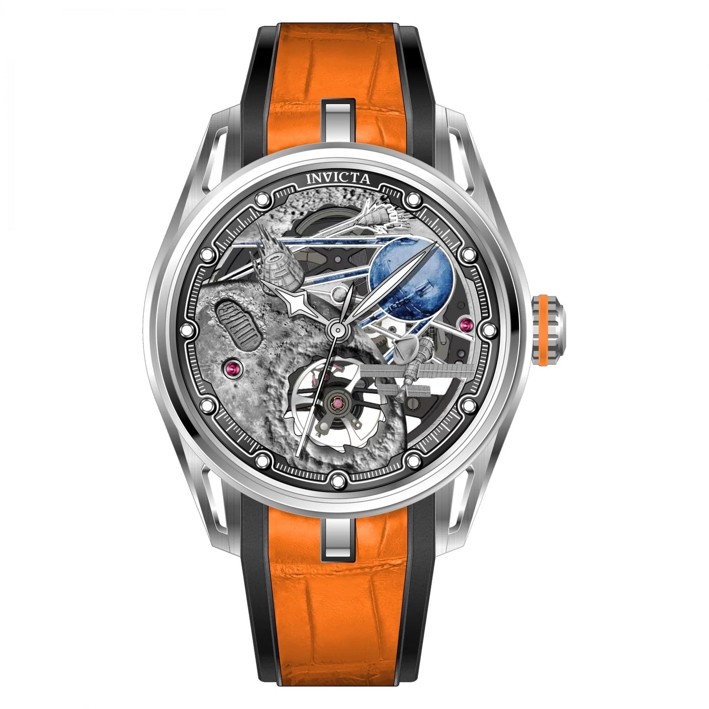 Invicta Celestial-69529 44