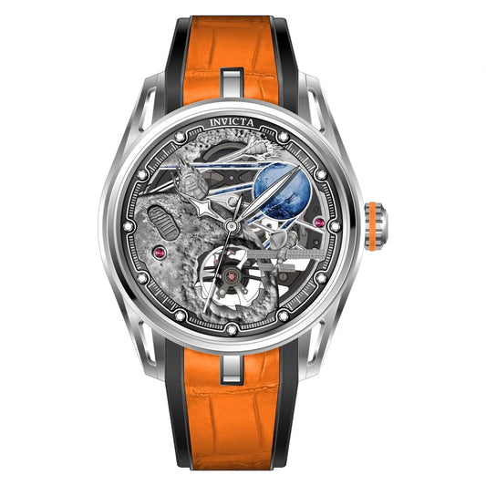 Invicta Celestial-69529 44