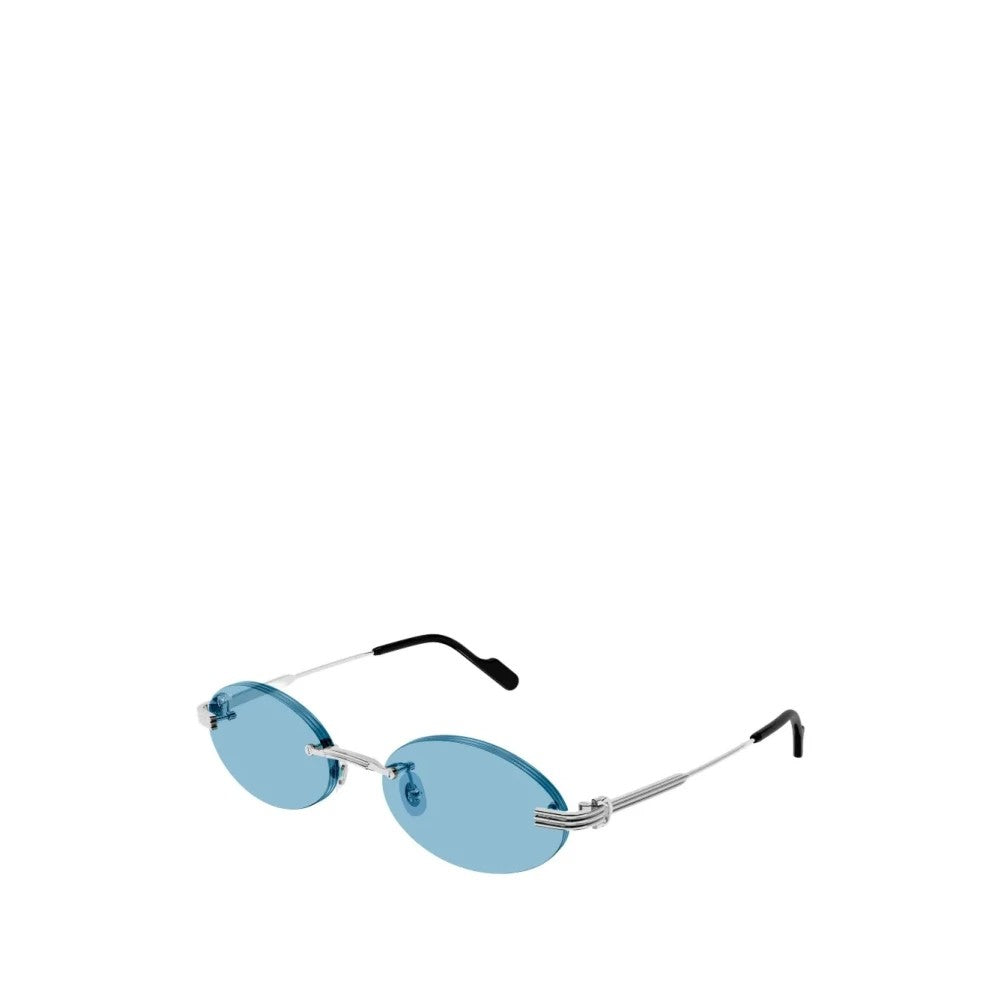 Cartier CT0615S-010 55mm