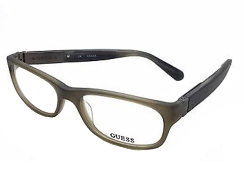 Guess 1810-54L82 82mm New Eyeglasses
