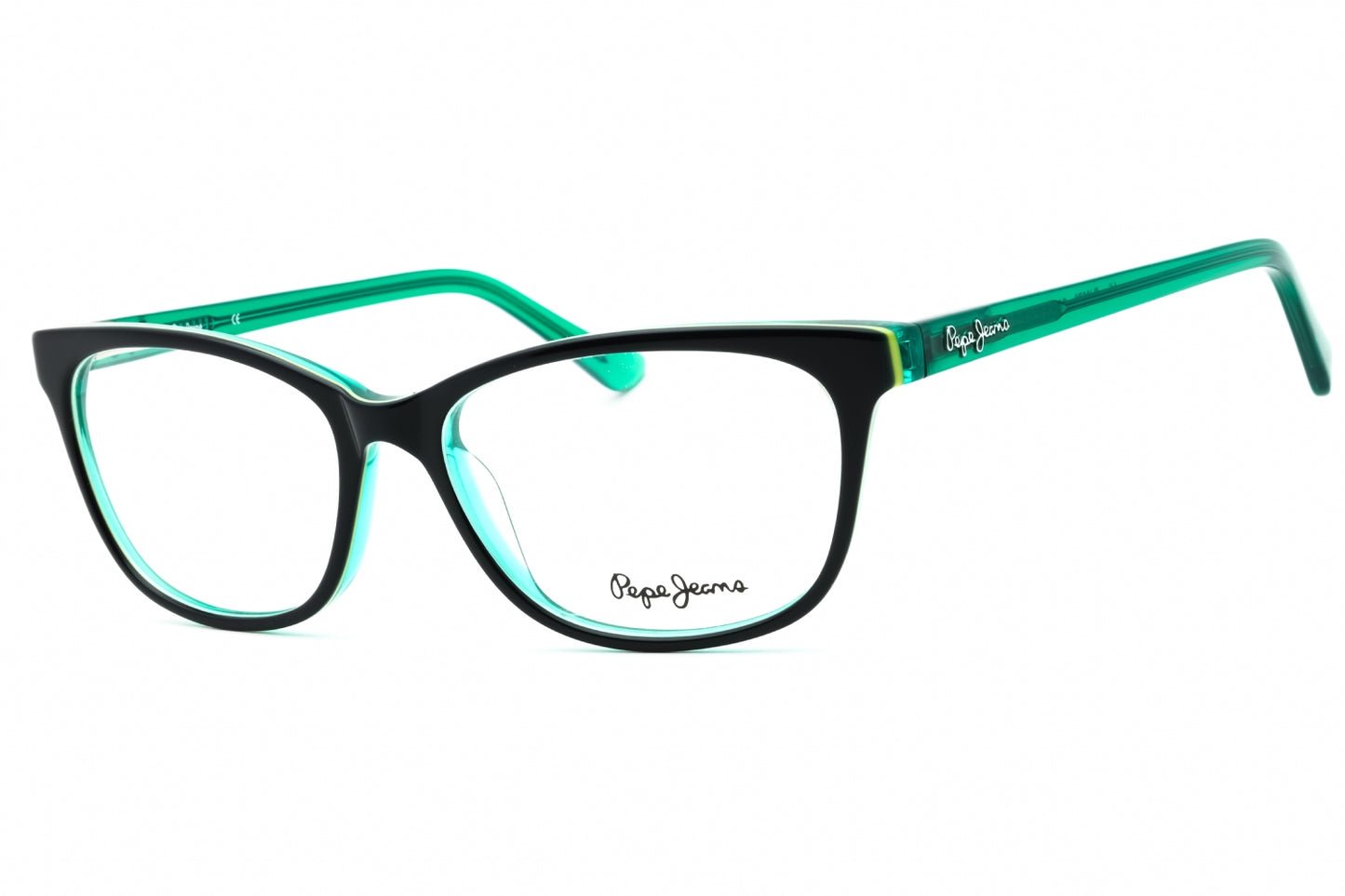 Pepe Jeans PJ3276 MIA-C5 52mm New Eyeglasses