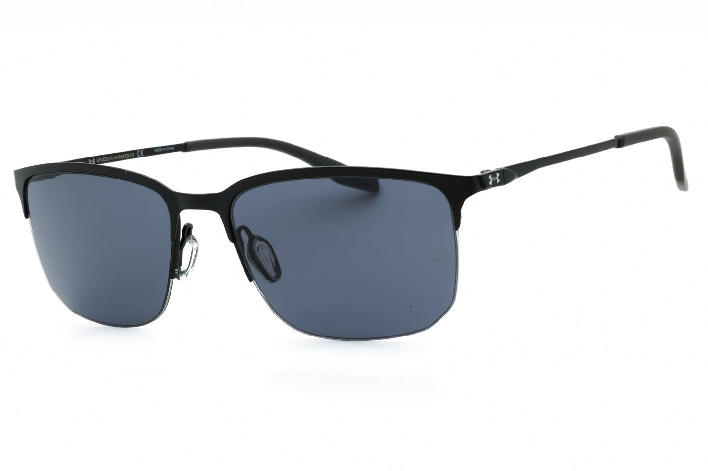 Under Armour UA STREAK/G-0PTA M9 57mm New Sunglasses