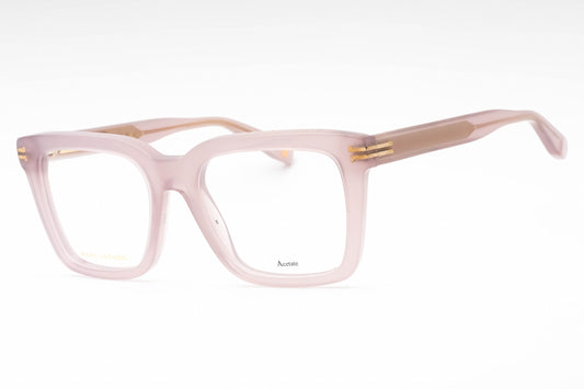 Marc Jacobs MJ 1076-35J 51mm