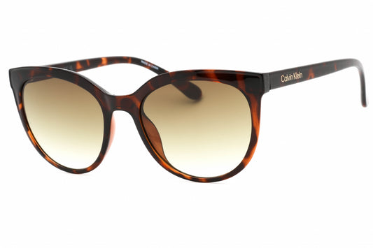 Calvin Klein CK22552S-240 54mm New Sunglasses