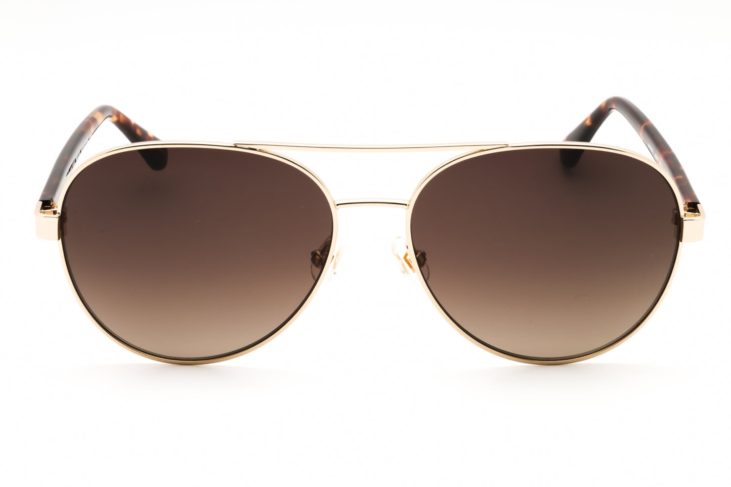 Kate Spade Kate Spade AVERIE/S 0J5G HA 58mm New Sunglasses