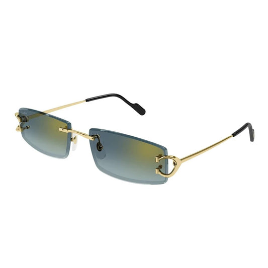 Cartier CT0465S-003 56