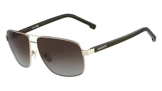 Lacoste L162S-714-61 52mm New Sunglasses