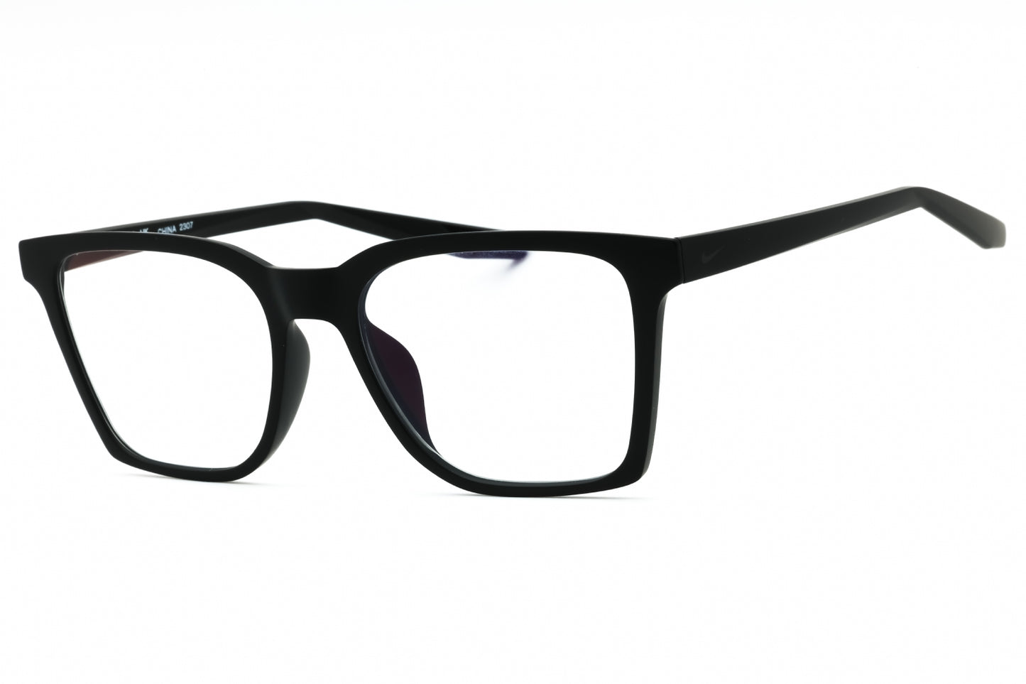 Nike NIKE BOUT BL HF0157-010 54mm New Eyeglasses