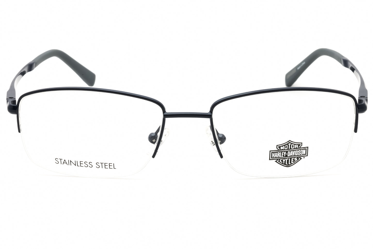Harley Davidson HD50063-091 55mm New Eyeglasses