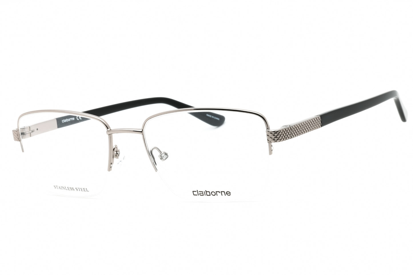 Liz Claiborne CB 262-06LB 00 54mm