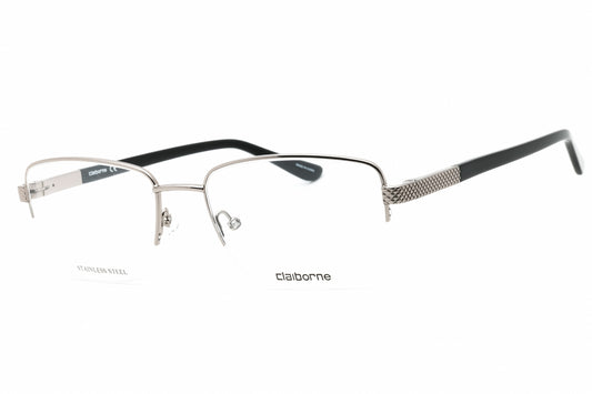 Liz Claiborne CB 262-06LB 00 54mm