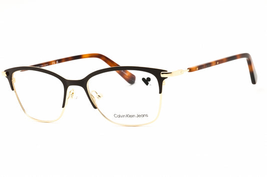 Calvin Klein Jeans CKJ19312-210 50mm