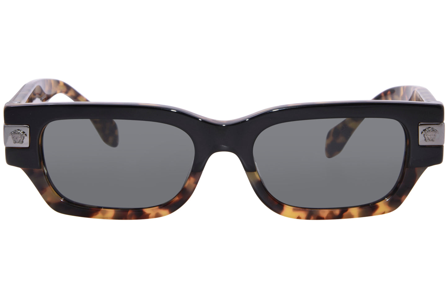 Versace 0VE4465-545687 53mm New Sunglasses