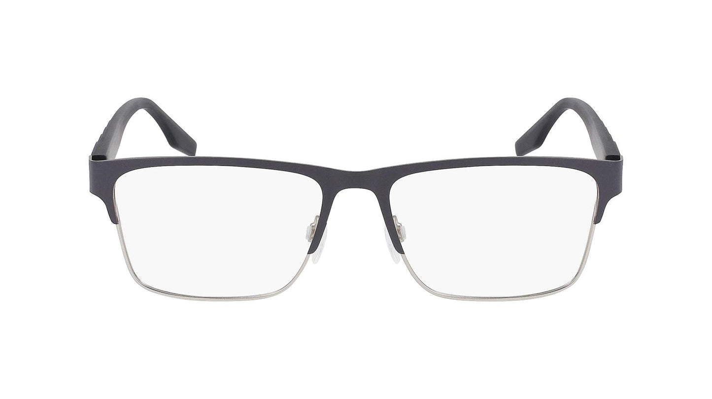 Converse CV3019-N-014-5516 55mm