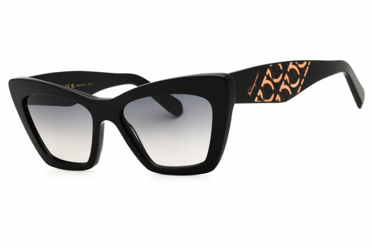 Salvatore Ferragamo SF1081S-001 55mm