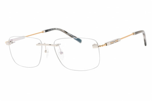 Charriol PC75103-C02 56mm New Eyeglasses