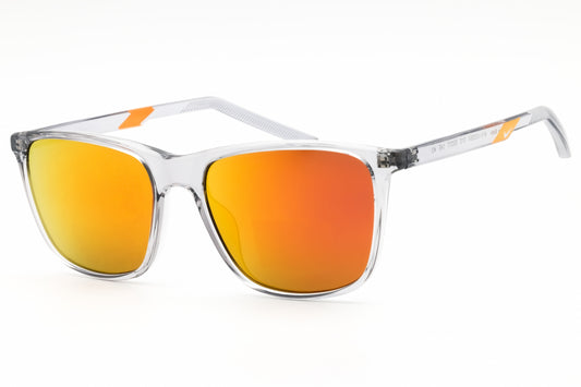 Nike NIKE STATE M N IU3335X-012 55mm New Sunglasses