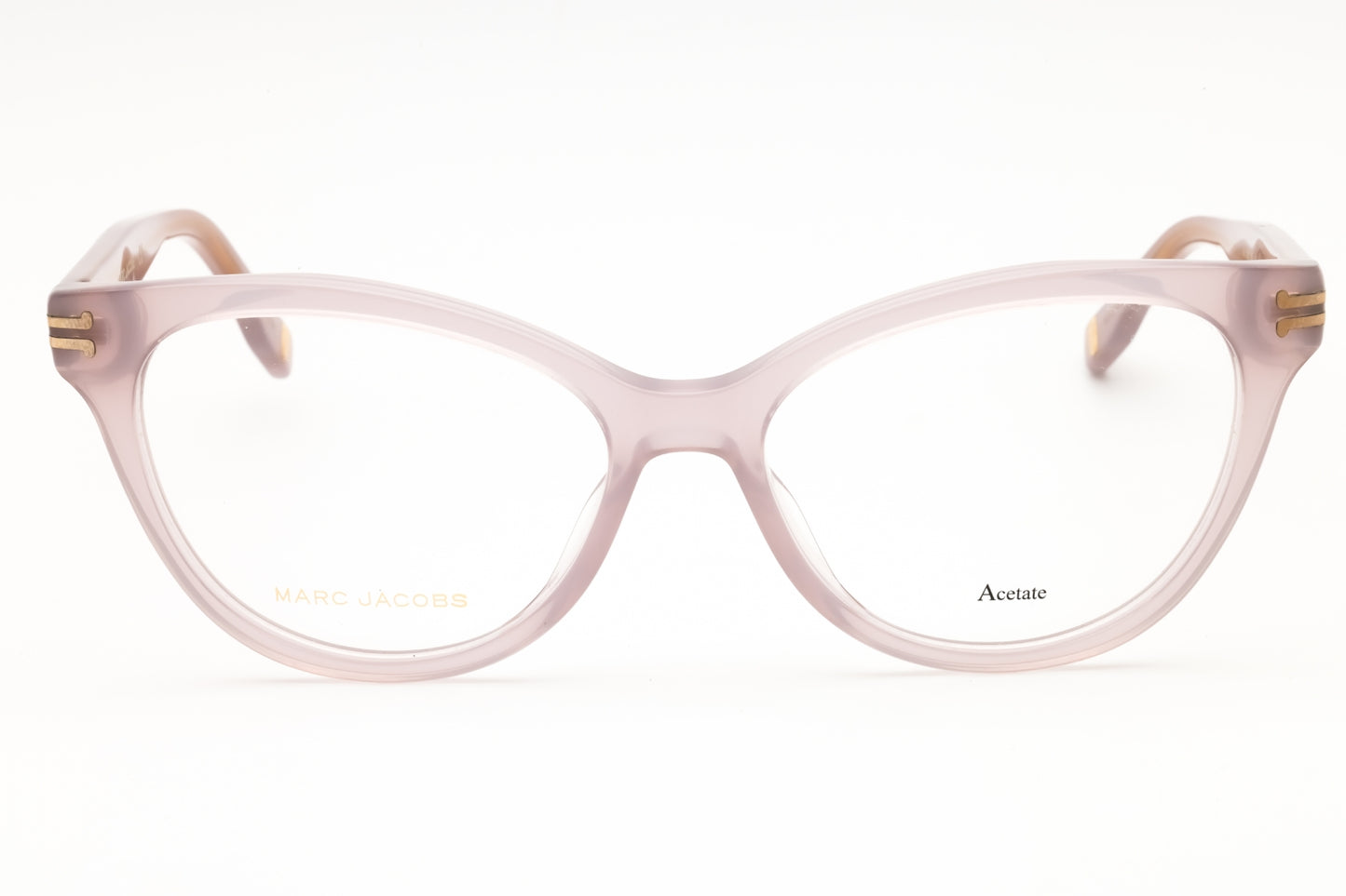 Marc Jacobs MJ 1060-035J 00 52mm