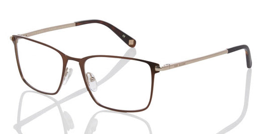 Ted Baker TB424410454 54mm New Eyeglasses