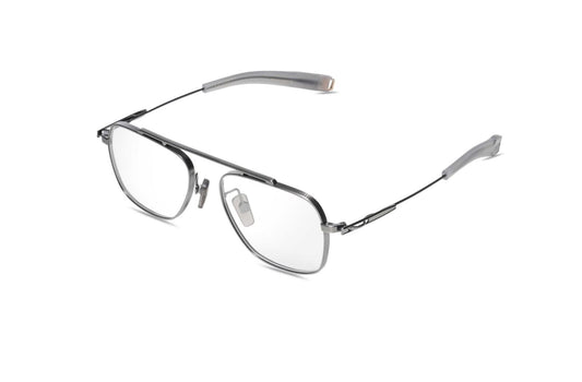Dita DLX105-53-03-Z 53mm New Eyeglasses