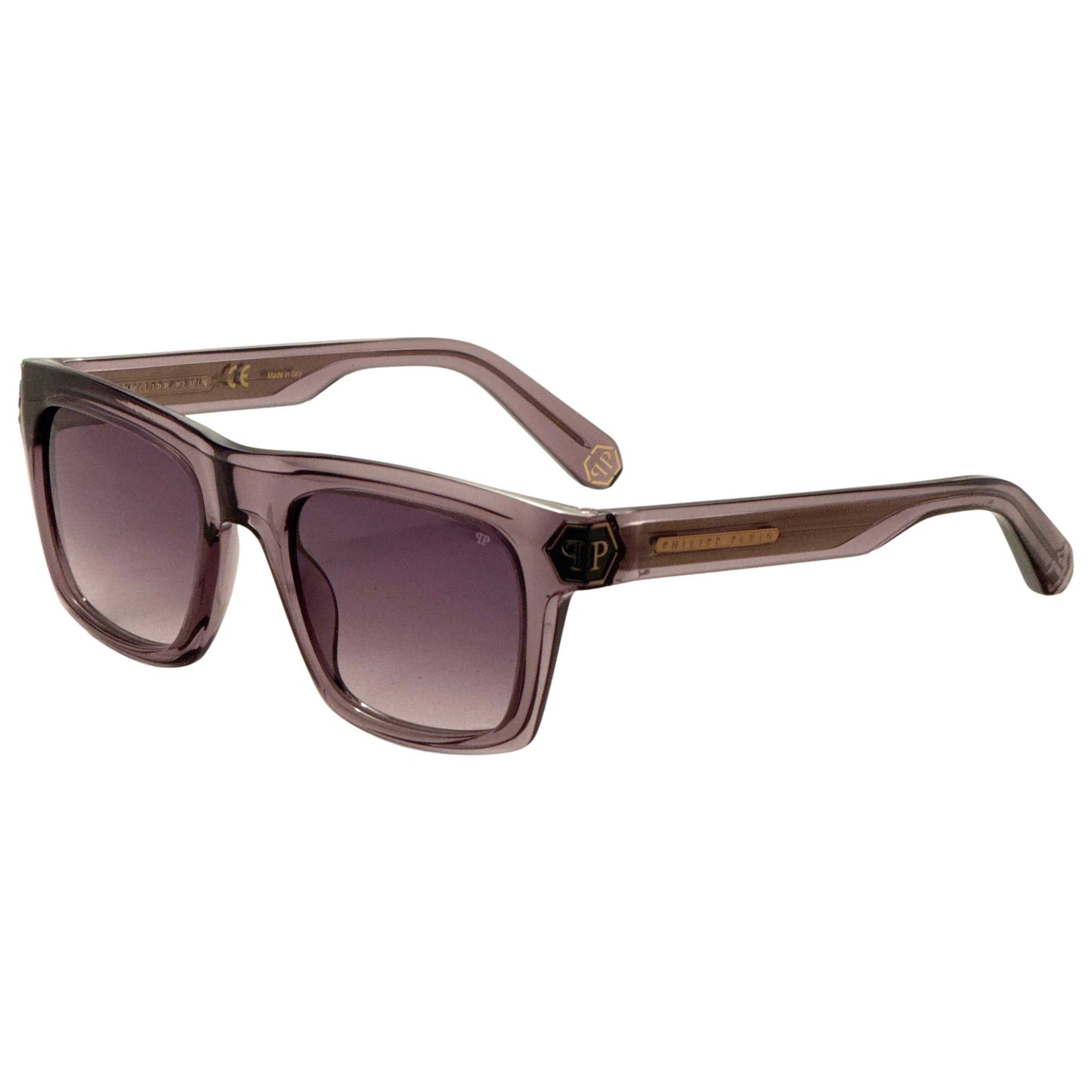Philipp Plein SPP043M5209MB 52mm