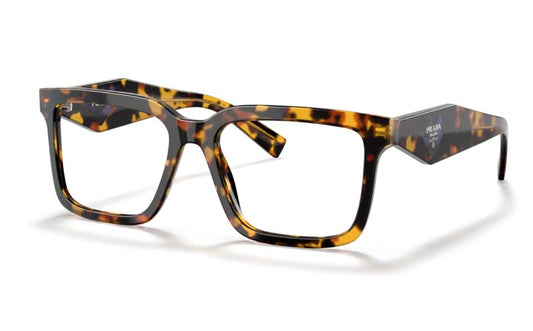 Prada 0PR10YV-VAU1O1-54 54
