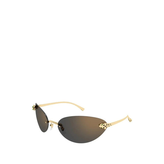 Cartier CT0635S-001 72