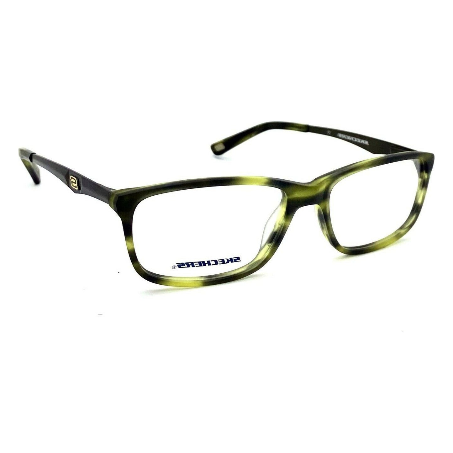 Skechers SE3128-L82-55 55mm New Eyeglasses
