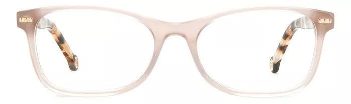 Carolina Herrera HER0110-L93-54 54mm New Eyeglasses