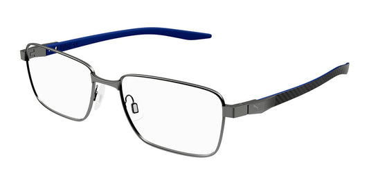Puma PU0421O-002-55 55mm