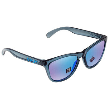 Oakley OO9013 9013F6 55 55mm