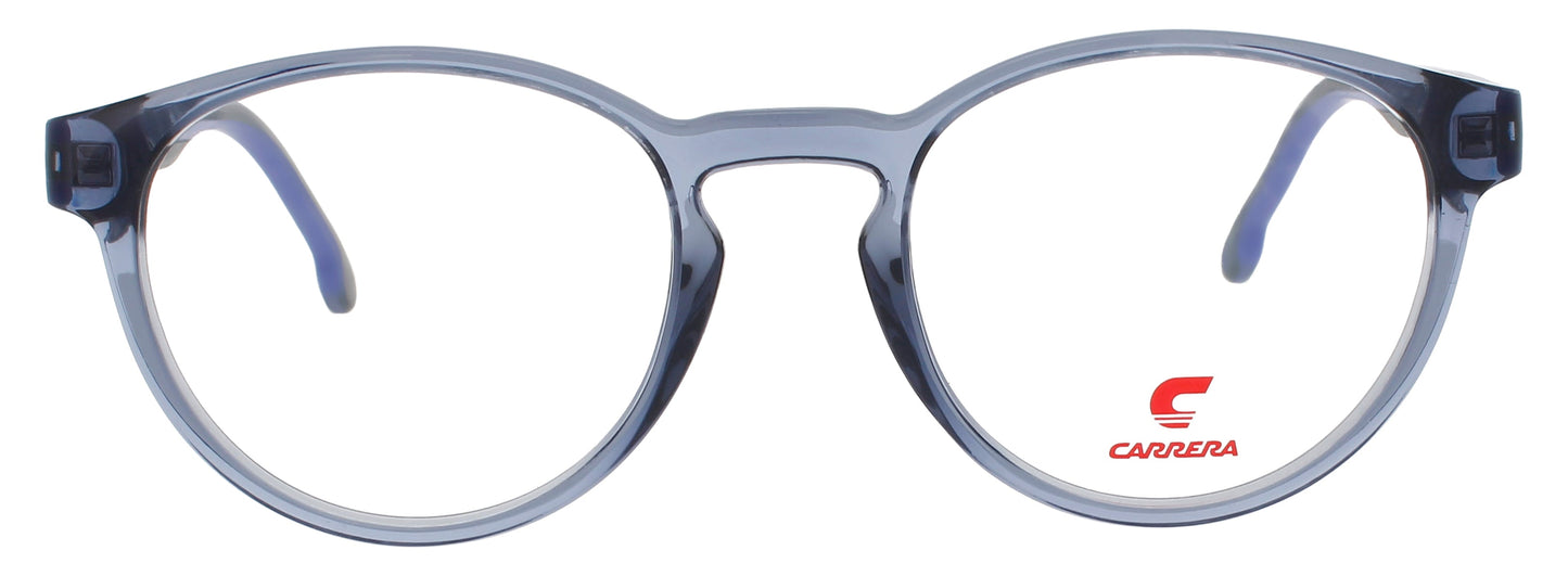 Carrera 8886-PJP-50 50mm