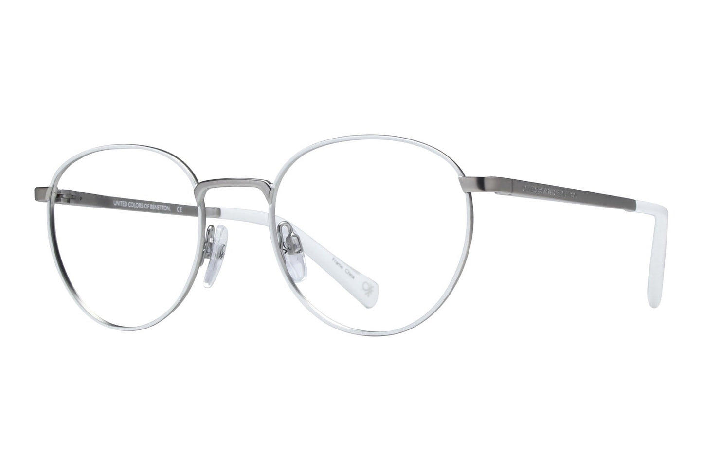 Benetton BEO3002-800 50
