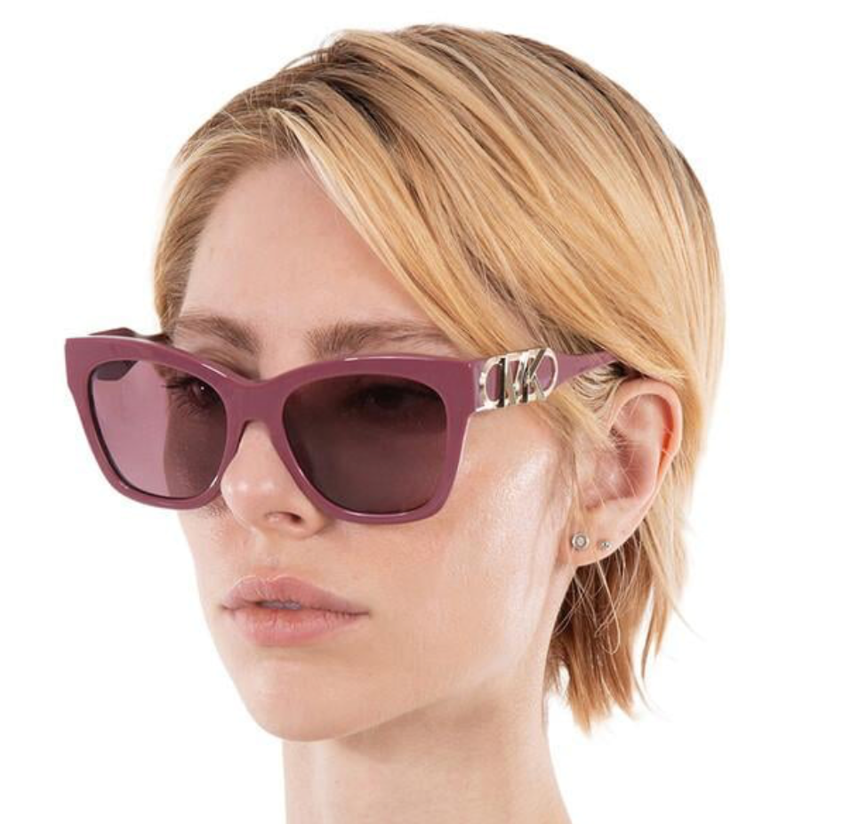 Michael Kors 0MK2182U-32566G 55mm New Sunglasses